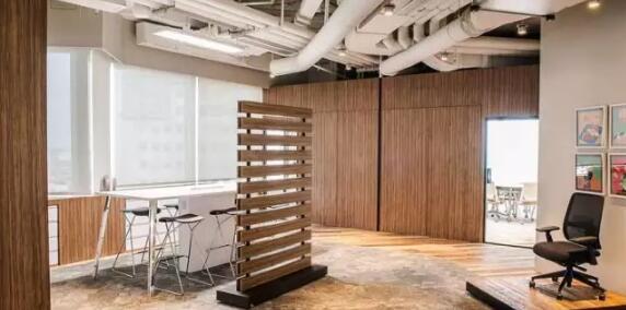 �ό��k�����g�O(sh��)Ӌ(j��)