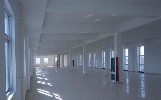 �ό����S�b���OӋ