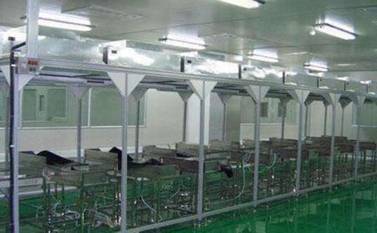 �ό����S�b���OӋ