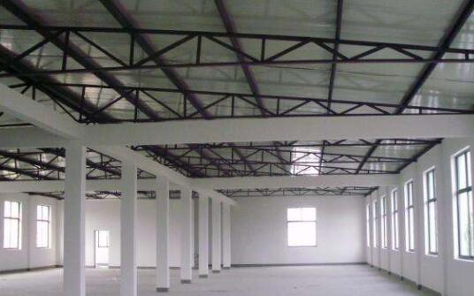 �ό����S�b���OӋ