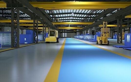 �ό����S�b���OӋ