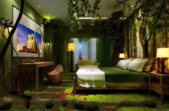 �ό��Ƶ��b���OӋ