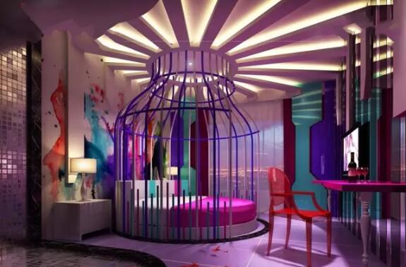 �ό��Ƶ��b���OӋ