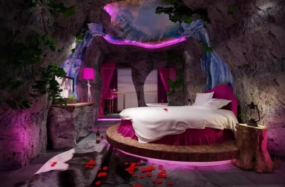 �ό��Ƶ��b���OӋ