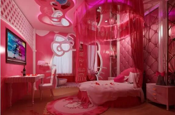 �ό��Ƶ��b���OӋ