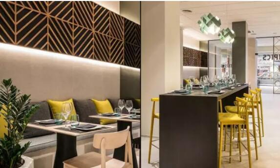 �ό����͏d�b���O(sh��)Ӌ