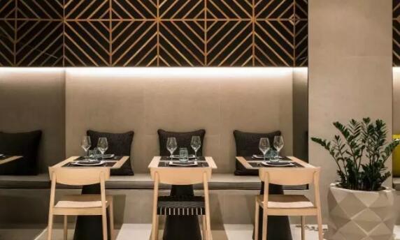 �ό����͏d�b���O(sh��)Ӌ