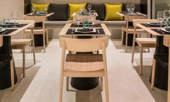 �ό����͏d�b���O(sh��)Ӌ