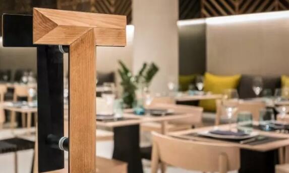 �ό����͏d�b���O(sh��)Ӌ