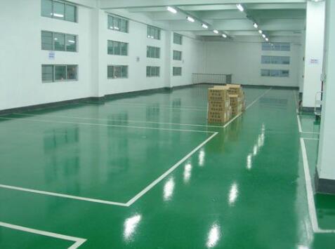 �ό��S���b���OӋ