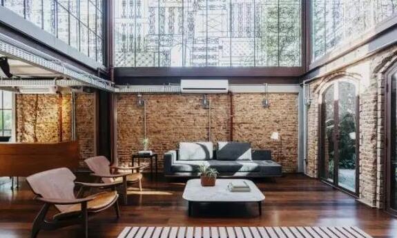 南寧創(chuàng)意辦公室設(shè)計(jì) 南寧創(chuàng)意辦公室設(shè)計(jì)