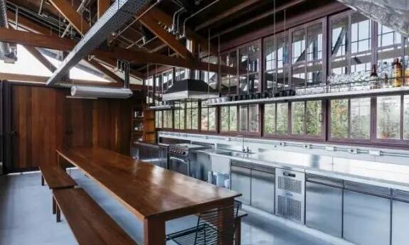 南寧創(chuàng)意辦公室設(shè)計(jì) 南寧創(chuàng)意辦公室設(shè)計(jì)