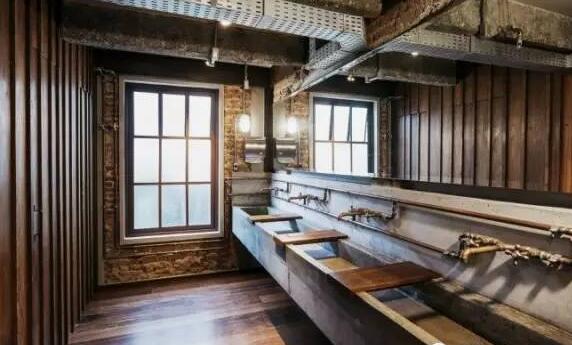 南寧創(chuàng)意辦公室設(shè)計(jì) 南寧創(chuàng)意辦公室設(shè)計(jì)