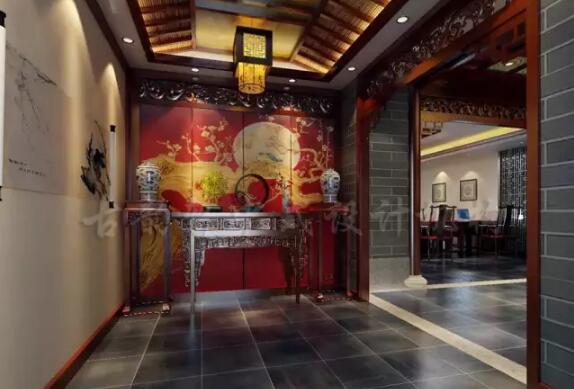 �ό��k�����b��Ч���D