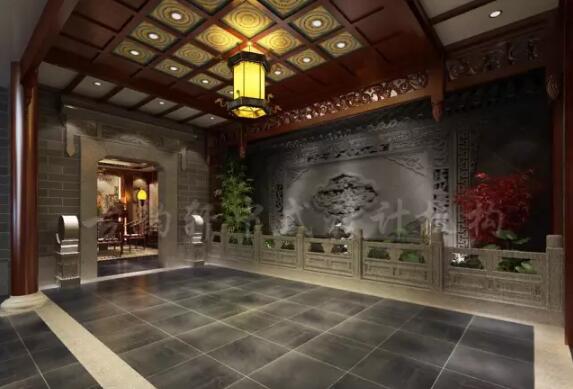 �ό��k�����b��Ч���D