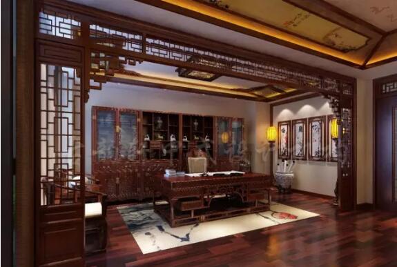 �ό��k�����b��Ч���D