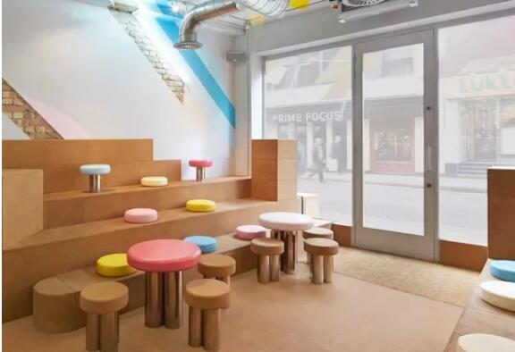 �ό�����b���O(sh��)Ӌ(j��)