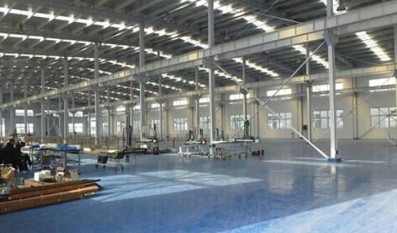 �ό��S���b���O(sh��)Ӌ(j��)