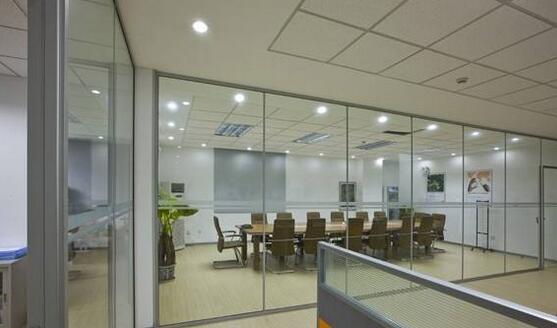 �ό��S���b���O(sh��)Ӌ(j��)