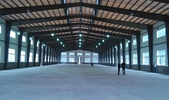 �ό��S���b���O(sh��)Ӌ(j��)