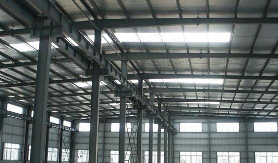 �ό��S���b���O(sh��)Ӌ(j��)