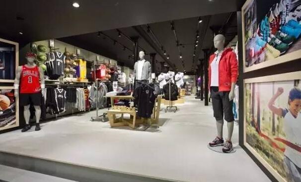 �ό�����b���OӋ