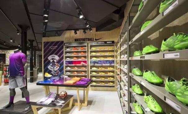 �ό�����b���OӋ