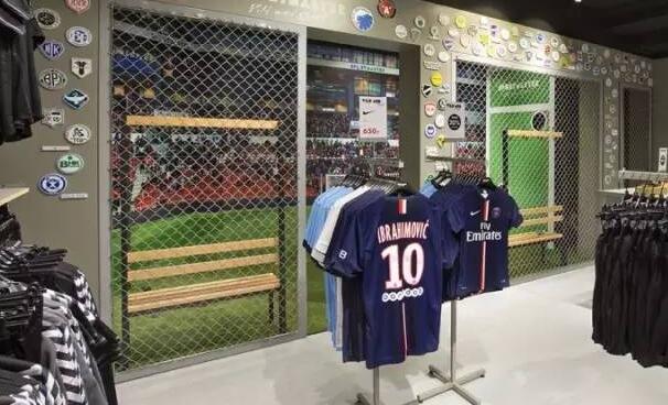 �ό�����b���OӋ