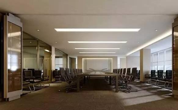 南寧辦公空間設(shè)計(jì) 南寧辦公空間設(shè)計(jì)