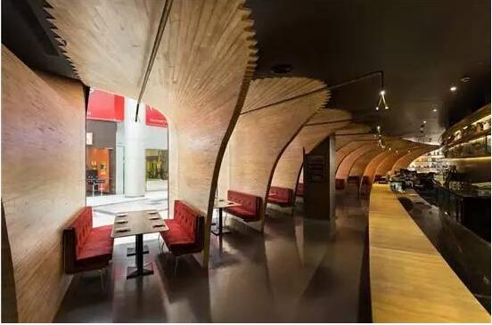 �ό��͏d�b���OӋ