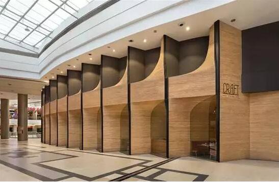 �ό��͏d�b���OӋ