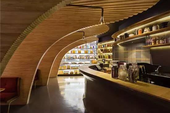 �ό��͏d�b���OӋ