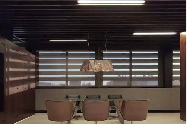 南寧辦公室裝修效果圖 南寧辦公室裝修效果圖