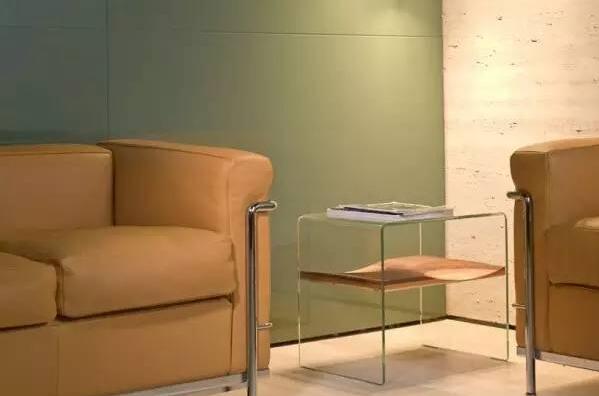 南寧辦公室裝修效果圖 南寧辦公室裝修效果圖