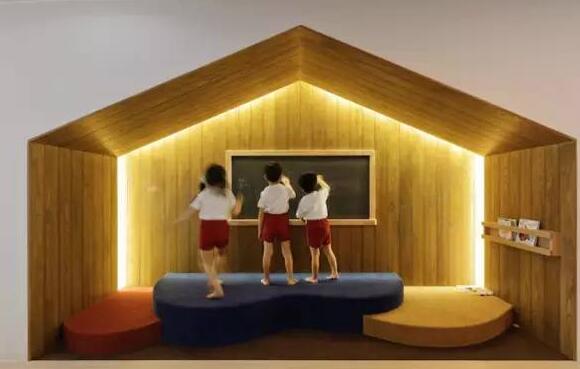 �ό��׃��@�b���OӋ