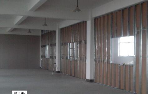 �ό����S�b���OӋ