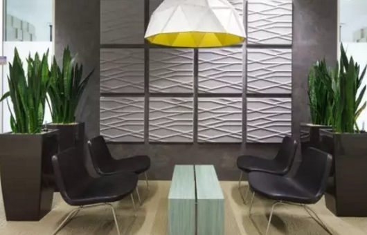 南寧辦公室裝飾 南寧辦公室裝飾
