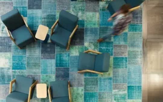 南寧辦公室裝飾 南寧辦公室裝飾