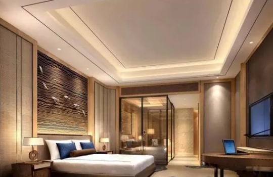 �ό��Ƶ��b���OӋ