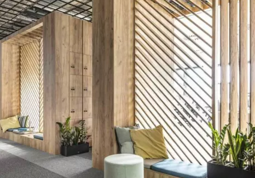 �ό��k�����b�