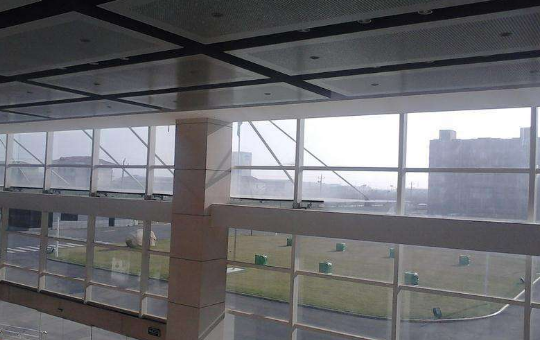 �ό��S���b��b��