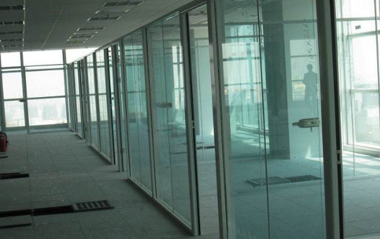 �ό��S���b��b��