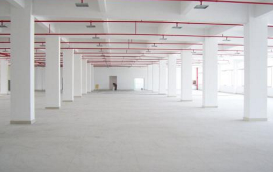 �ό��S���b��b��