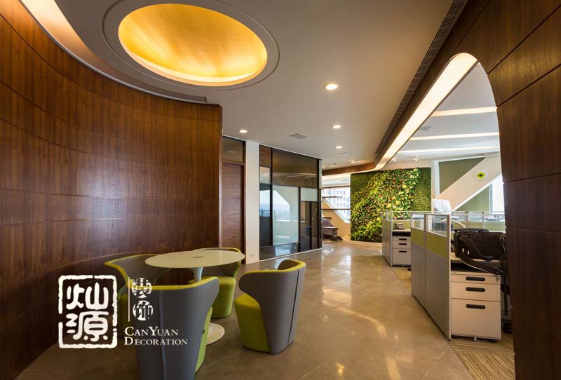 �ό������k�����g�OӋ