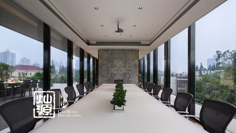 �ό��k�����g�OӋ֮�L��ƪ