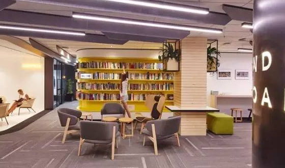 南寧裝修公司 南寧裝修公司