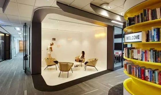 南寧裝修公司 南寧裝修公司