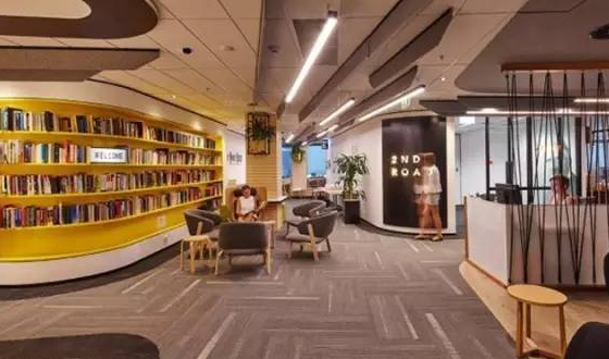 南寧裝修公司 南寧裝修公司