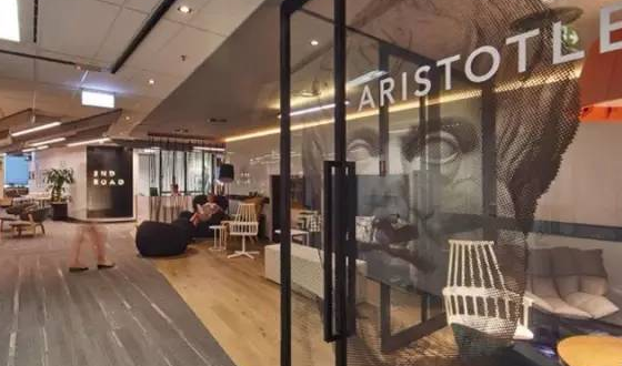 南寧裝修公司 南寧裝修公司