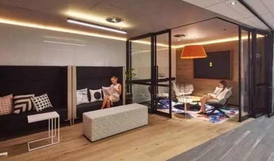 南寧裝修公司 南寧裝修公司